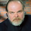 George Buza as Mean Gene