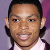 Elijah Richardson as Evan