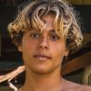 Rasmus King as Maxie