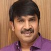 Srinivasa Reddy as Sanju's Musical Gang Member