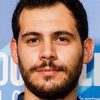 François Nour as Tarek