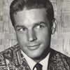 Ron Brown as Soldier with Scar on Back (uncredited)