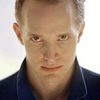 Kyle Vogt as Vernon