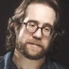 Ely Henry as Aristotle (voice)