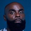 Kaaris as Kaaris