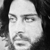 Mimmo Crao as Yeti