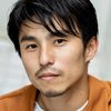 Akiyoshi Nakao as Ryosuke Kato