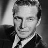 Eric Fleming