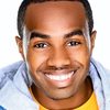 Moses Jones as Not Nordberg Jr.