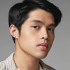 Elijah Canlas