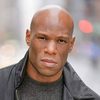 Myron Primes as T-Bill