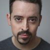 Marc Pickering as Brian 'Kung-Fu'