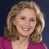 Joyce Cohen as Grandma