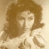 Machiko Kitagawa as Kogure