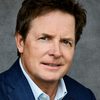 Michael J. Fox as Axel Magee