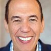 Gilbert Gottfried as Ron McDonald