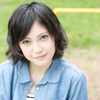 Sakina Kuwae as Natsuki Tamura