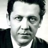 Andrei Popov as Zakhar