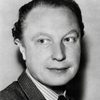 Douglas Sirk as Self (archive footage)