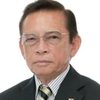 Kôji Yada as Illumidas Officer (voice)