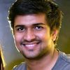 Niranjan