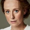 Sytske van der Ster as Buurvrouw Daandels
