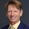 Brad Faxon as 1979 Bowling Buddy