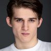 Giulio Brizzi as Ugo Kurt