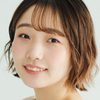 Yume Miyamoto