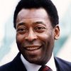 Pelé as Self