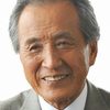 Gaku Yamamoto