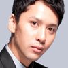 Motoki Fukami as Martini