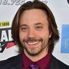 Aaron Fors as Jeremy