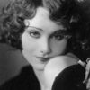 Barbara Leonard as Pauline, The French Maid