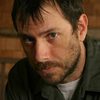 Jody Barton as Detective Randall