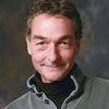 Stephen D'Ambrose