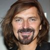 Robin Atkin Downes as Schlangenfaust (voice)