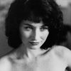 Lisa Schrage as Laura Berringer