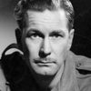 John Arnatt as Man Client