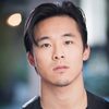 Andy Yu as Flynn