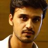 Adhesh Sudhakar