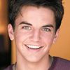 Cody Dorkin as Robert