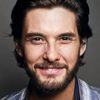 Ben Barnes as Stephen Wyley