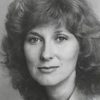 E. Katherine Kerr as Grace Comisky