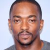 Anthony Mackie as William Lee