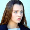 Zette Sullivan