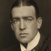 Ernest Shackleton as Self (archive footage)