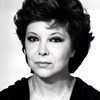 María Asquerino as María