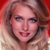 Donna Dixon as Karen Boyer