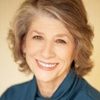 Catherine Albers as Deb